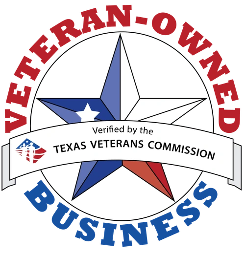 veteran owned business.webp