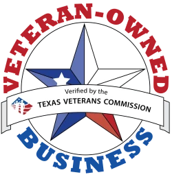 veteran-owned-business