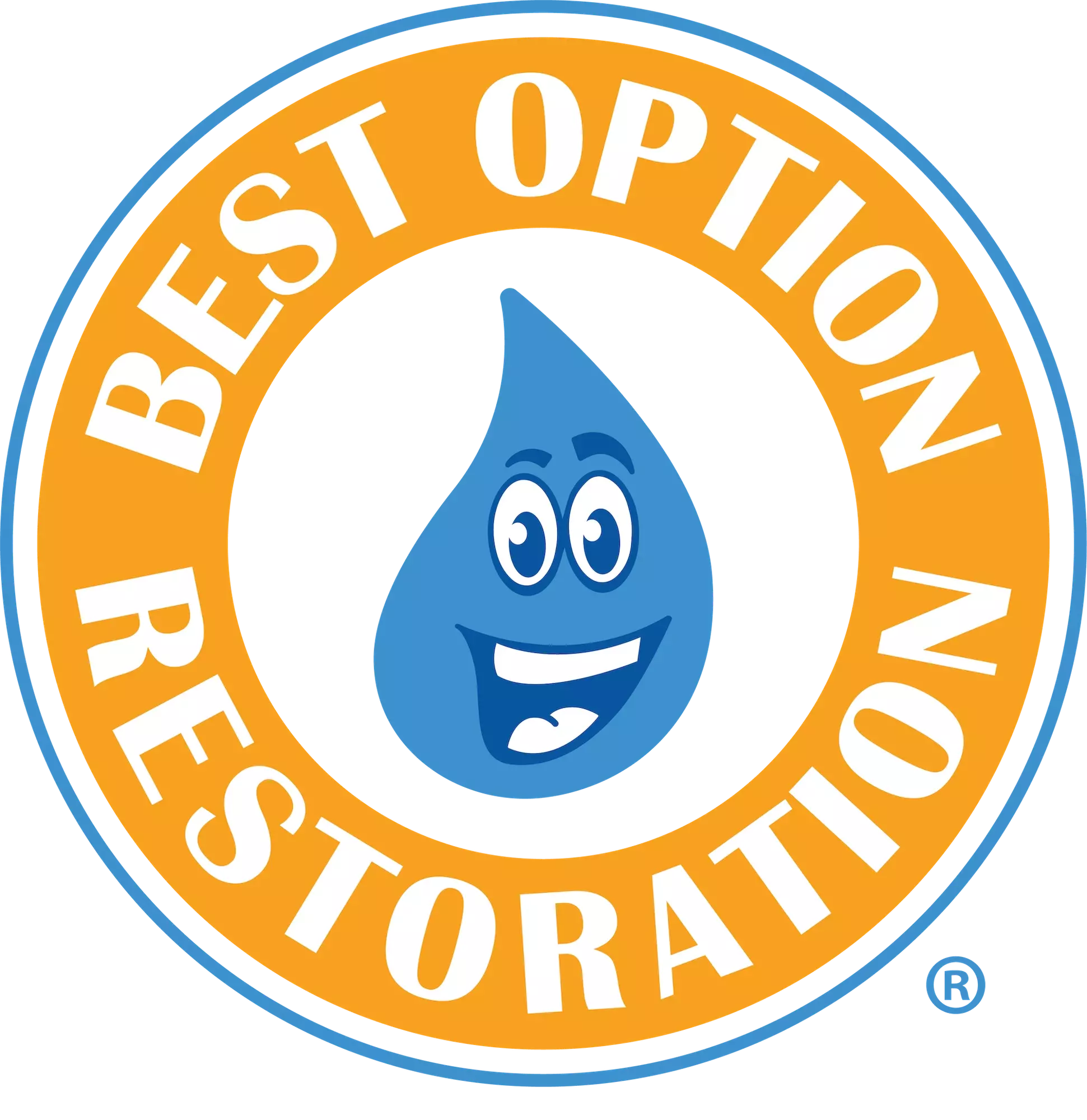 Disaster Restoration Company, Water Damage Repair Service