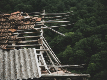 How to Choose the Most Reliable Restoration Company in Denton