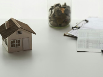 Is Water Damage Covered by Homeowners Insurance in Denton?